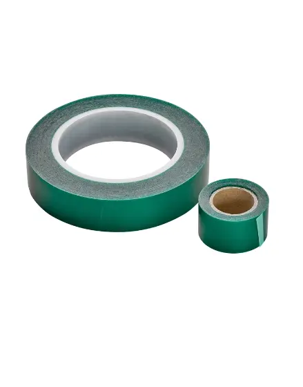 Fond de jante tubeless