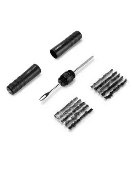 Kit de réparation Elite TR