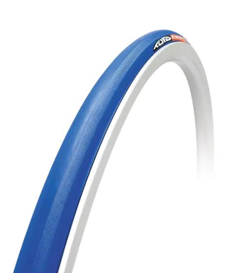 MS3 — Bleu