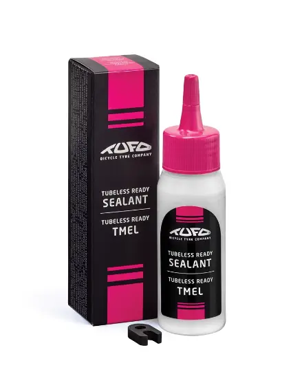 Préventif Tubeless Ready