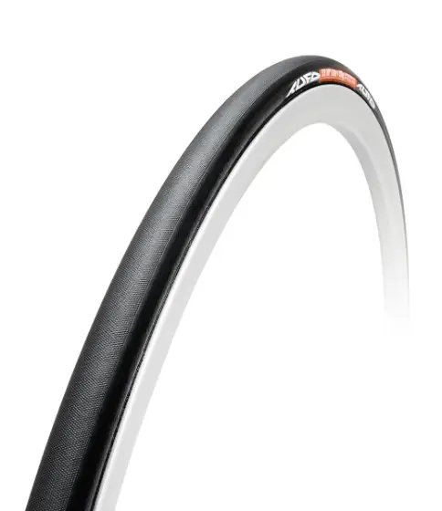 S3 Lite et S3 Road — Noir