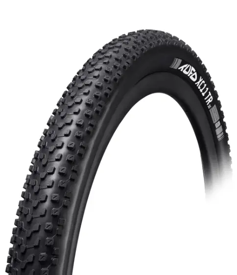 XC11 TR SG — Noir