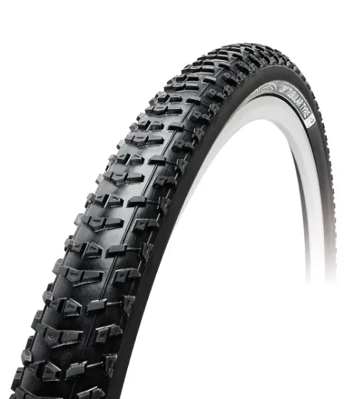 XC2 Plus SP — Noir
